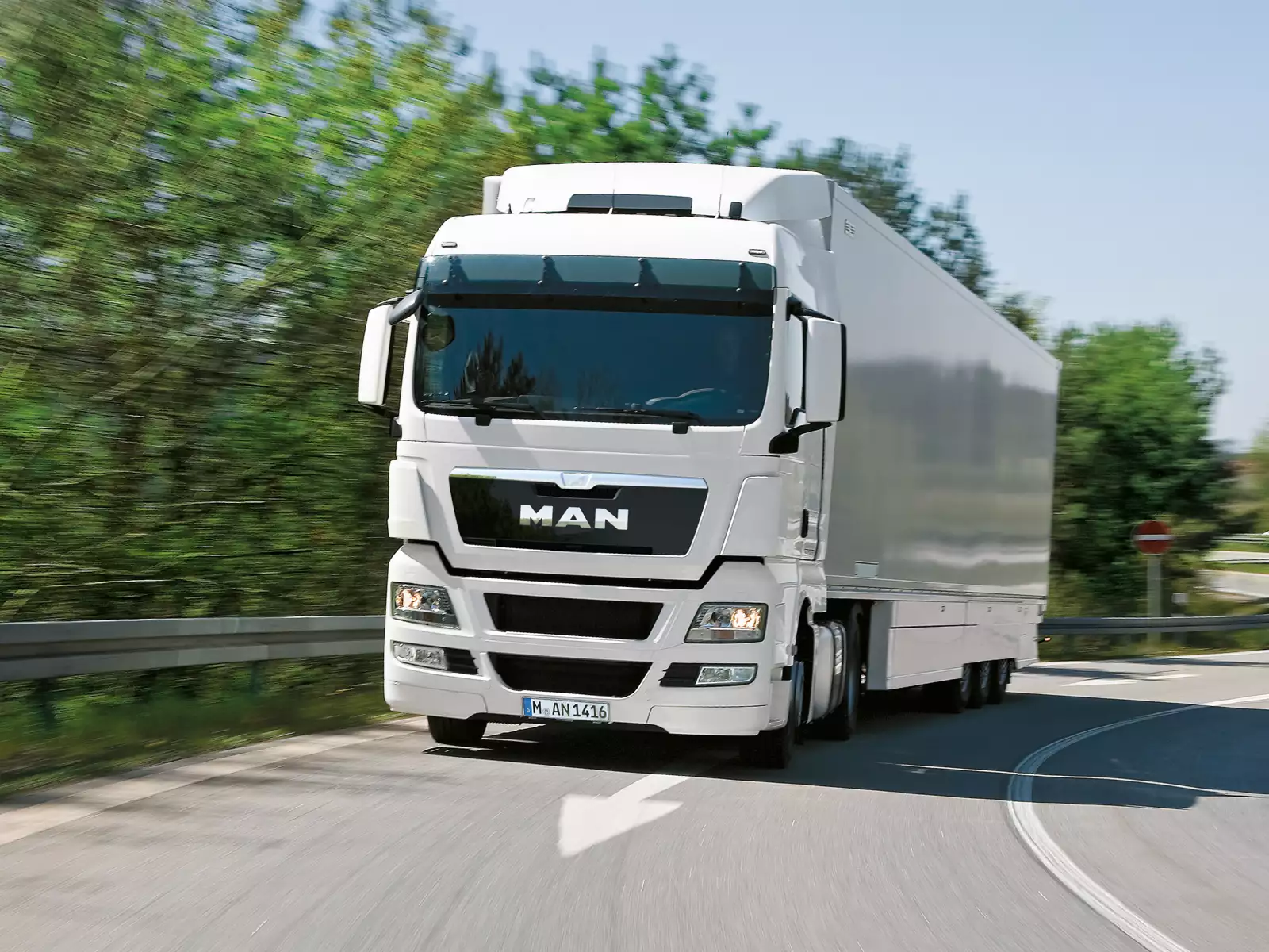 ضمان الجودة